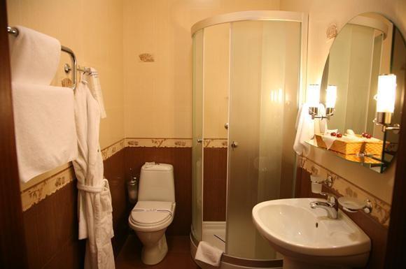 Diligence Hotel Herson Cameră foto